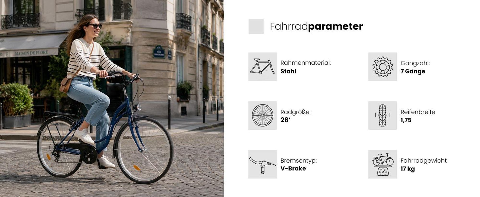 Citybike