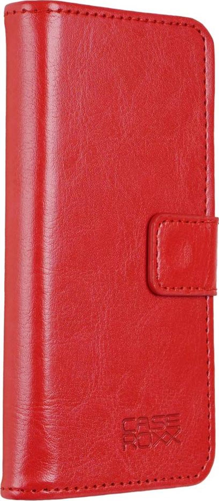 caseroxx Handy Hülle Tasche kompatibel mit Nokia 3210 (2024) Bookstyle-Case Wallet Case Bild 4