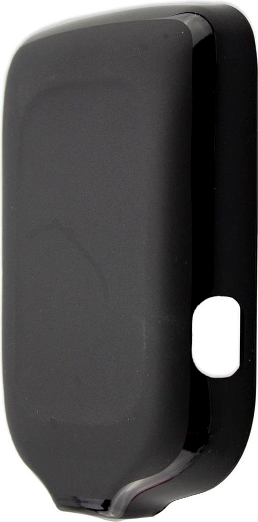 Bundle Freestyle Libre 1/2 TPU schwarz und Folie Bild 5