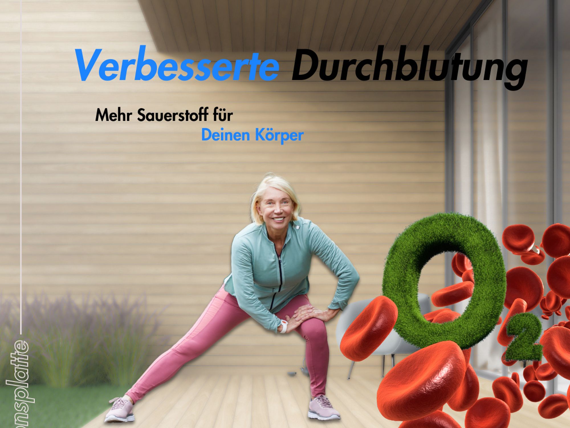 Winch Vibrationsplatte PRO-Preissieger|INKLUSIVE Zwei Zugbändern|Ideal für Passives Training, Po, Beine, Fettabbau sowie gezielte Kalorienverbrennung|Fitnesstraining für Zuhause +GRATIS Fernbedingung