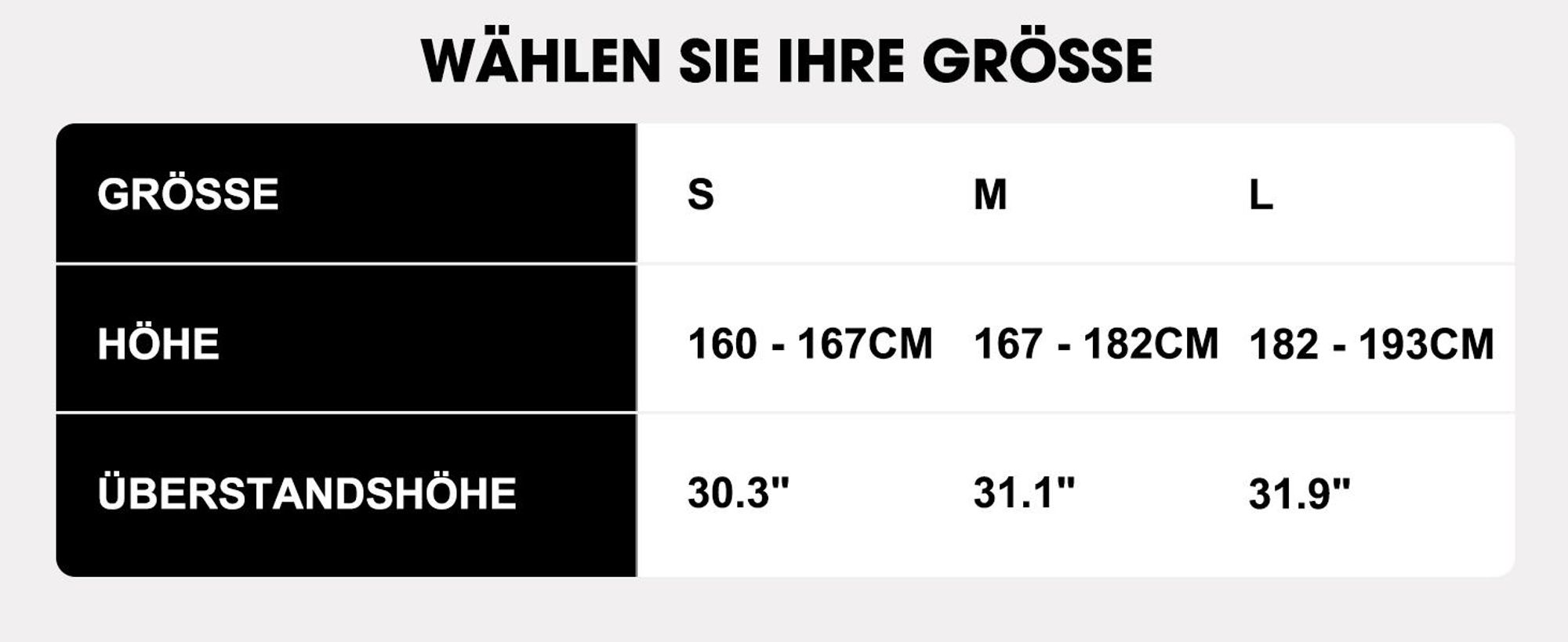 HILAND 700C Rennrad mit 14 Gang, Aluminiumrahmen, Racing Bike für Herren Damen Jungen, Rahmenhöhe 49 cm, Schwarz