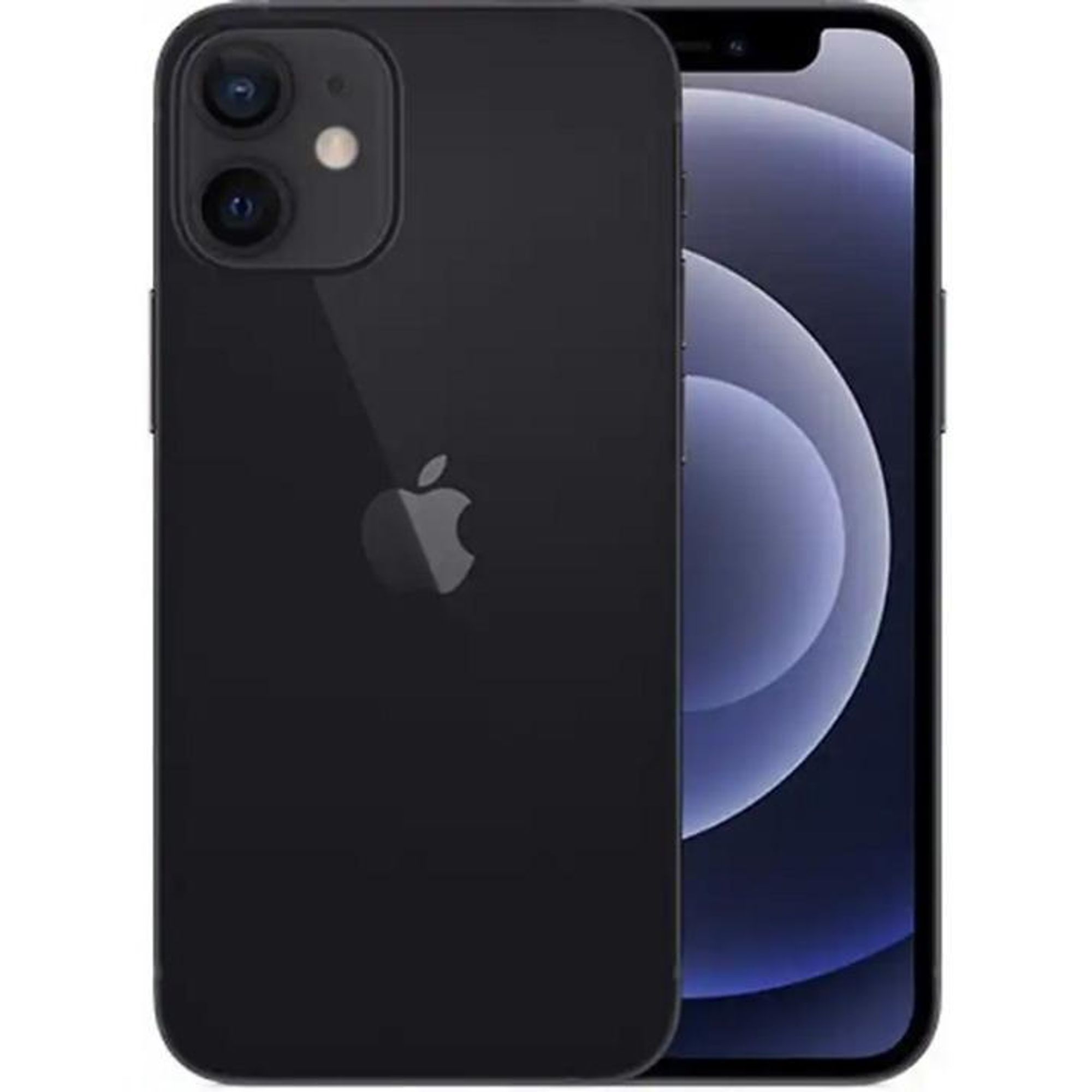 Apple iPhone 12 mini 128GB