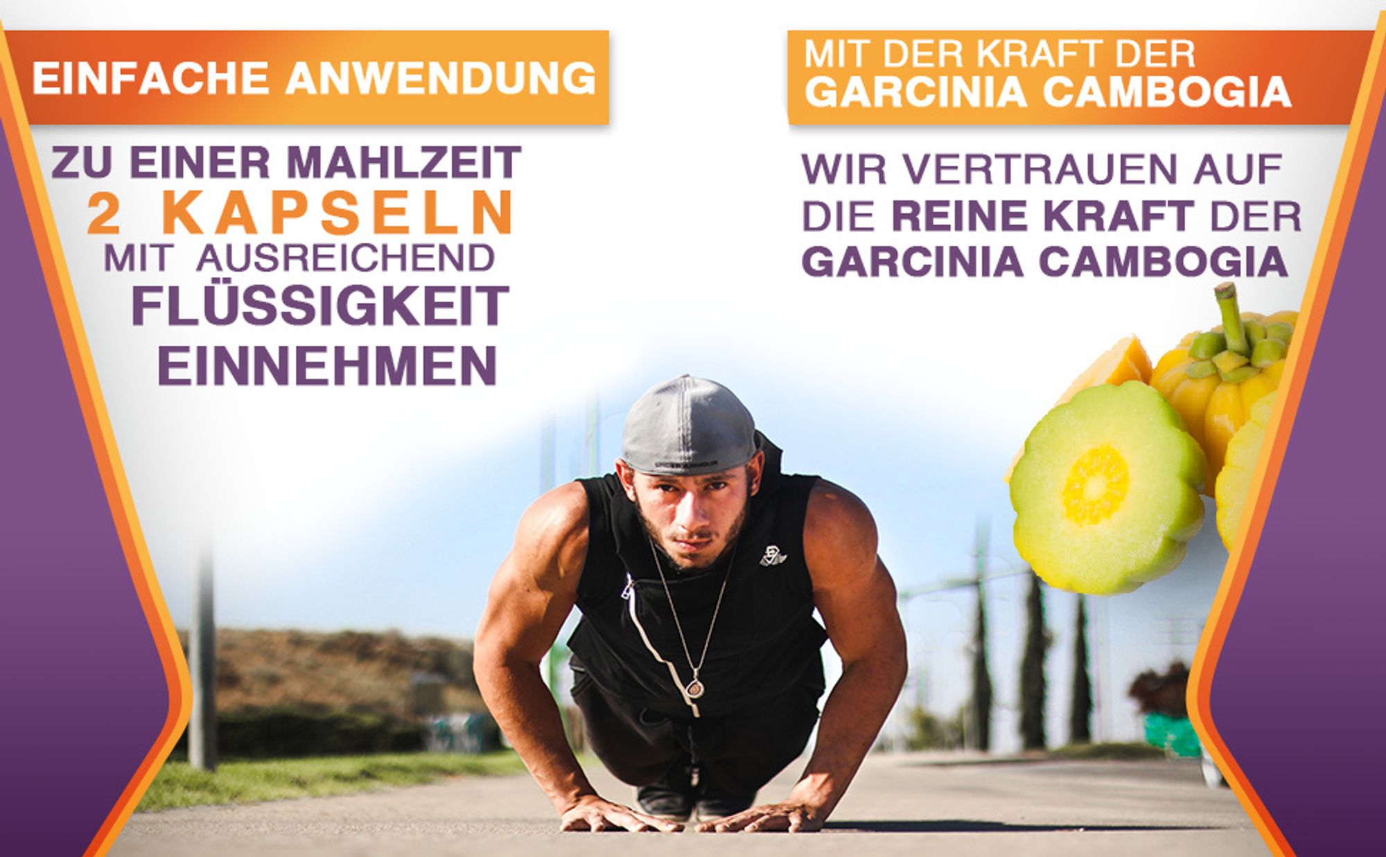 Saint Nutrition® Keto Burn V2 – schnell аbnehmen – Stoffwеchsel bеschleunigen – Nahrungsergänzungsmittel – аppetithemmer - Gewicht verlieren