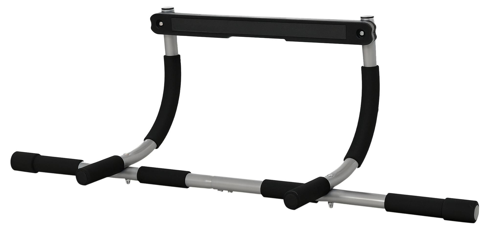 Türreck Tür Training Fitness