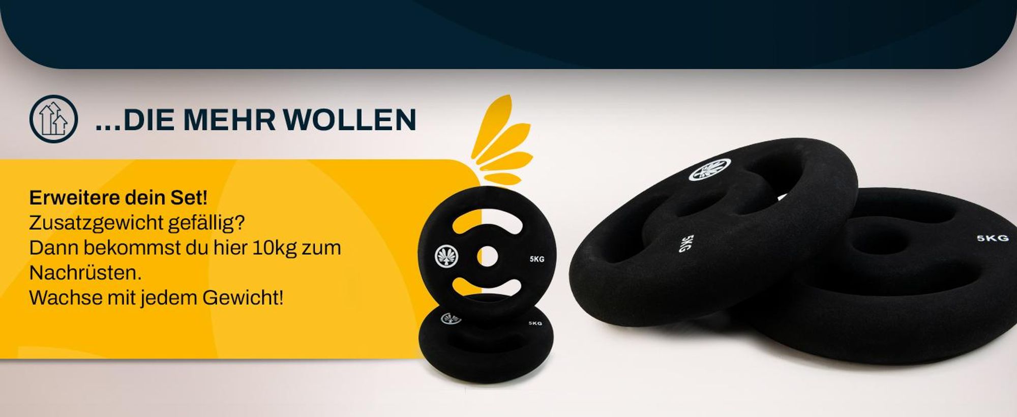 gewicht