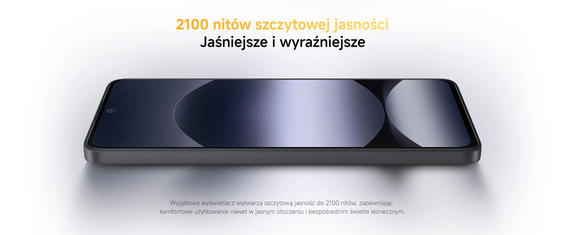 Xiaomi Redmi Note 14 5G, 16,9 cm (6,67"), 2400 x 1080 pikseli, 8 GB, 256 GB, 108 MP, czarny