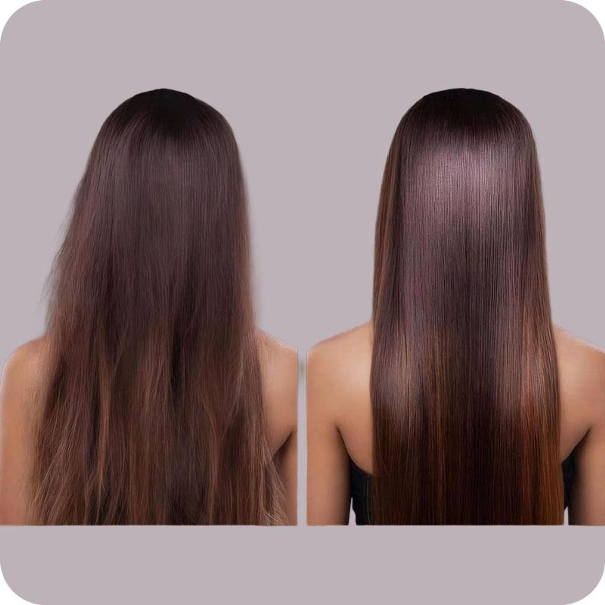 REVENTO® AeroFlow Haartrockner mit Ionenfunktion – Leistungsstark, Präzise, Reisefreundlich