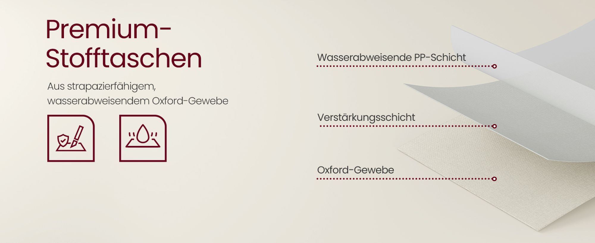 VASAGLE Wäschekorb 4 Fächer, Wäschesammler mit Ablage, Wäschebox, Metallrahmen