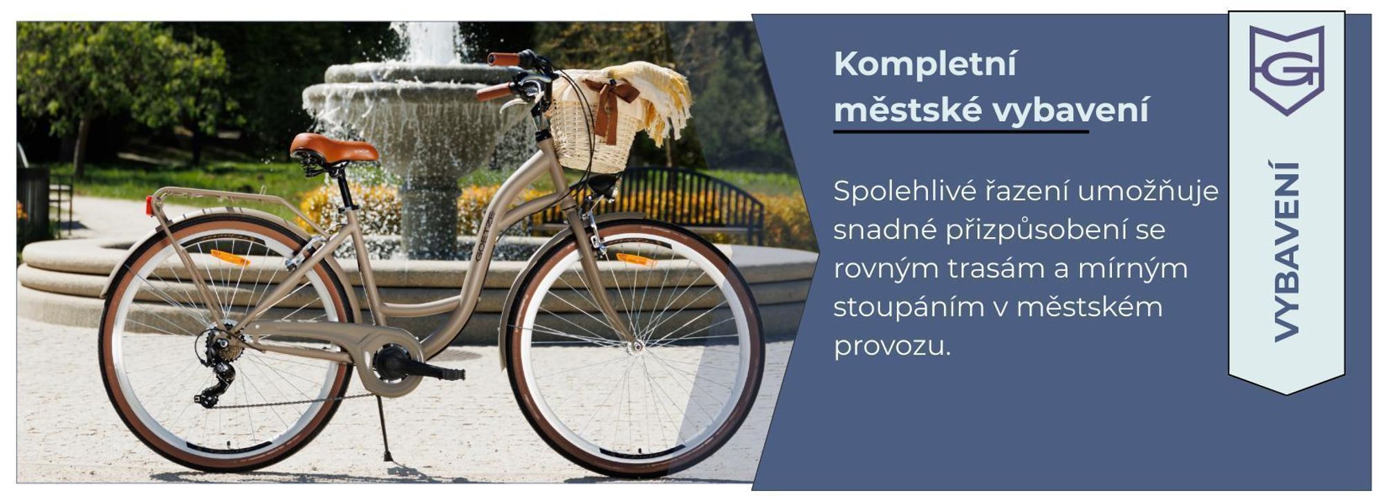 Snadné ovládání a údržba