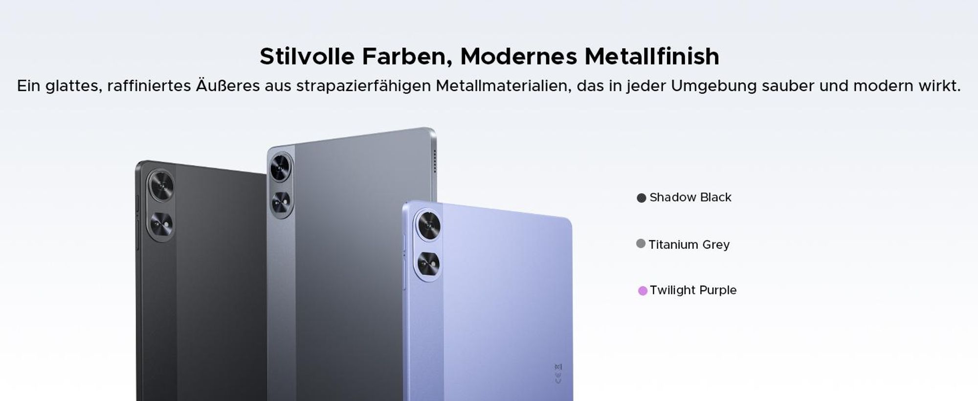 POCKAM P11 PRO 48(8+40)GB+128GB, 11 Zoll, Android 16, 8800mAh, mit Tastatur/Maus/Stift/Hülle usw, BT5.0, 5G WiFi, Gemini AI, 3.5mm Kopfhöreranschluss