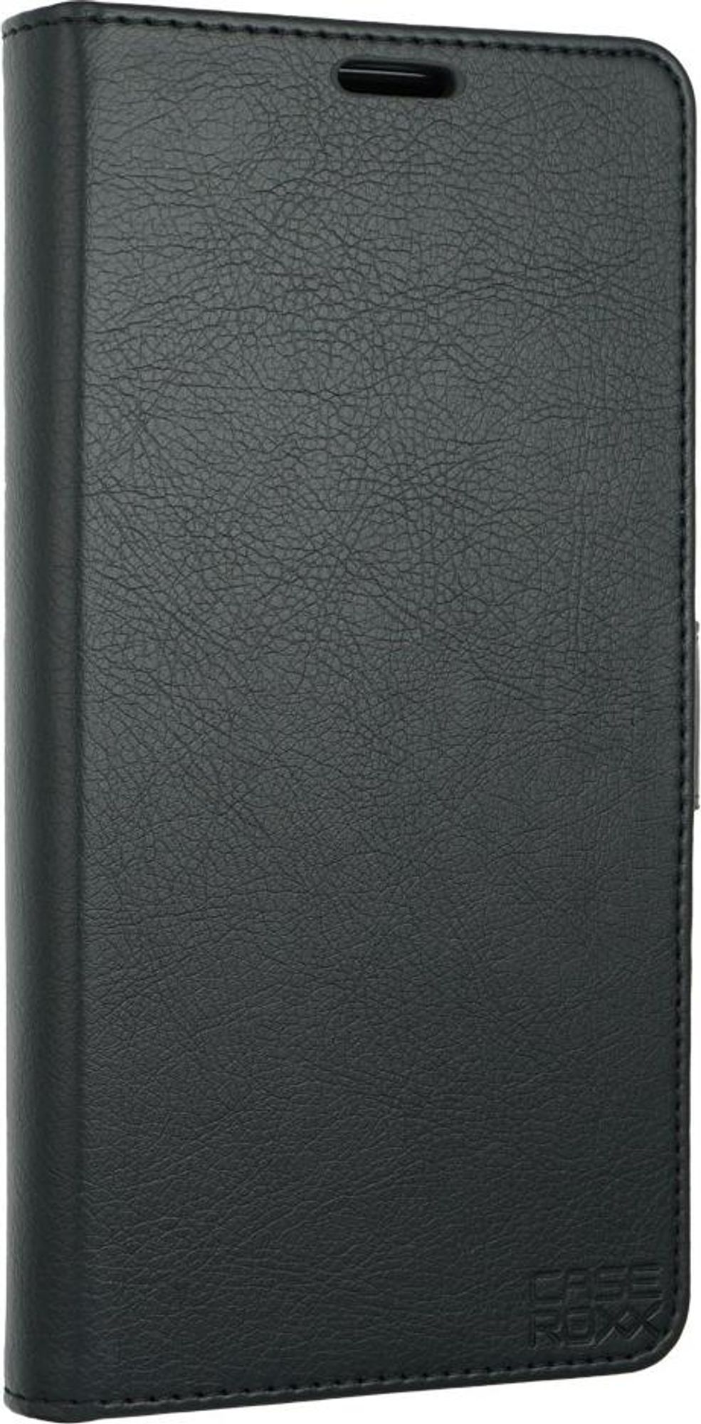 caseroxx Handy Hülle Tasche kompatibel mit Doogee S119 Bookstyle-Case Wallet Case Bild 2