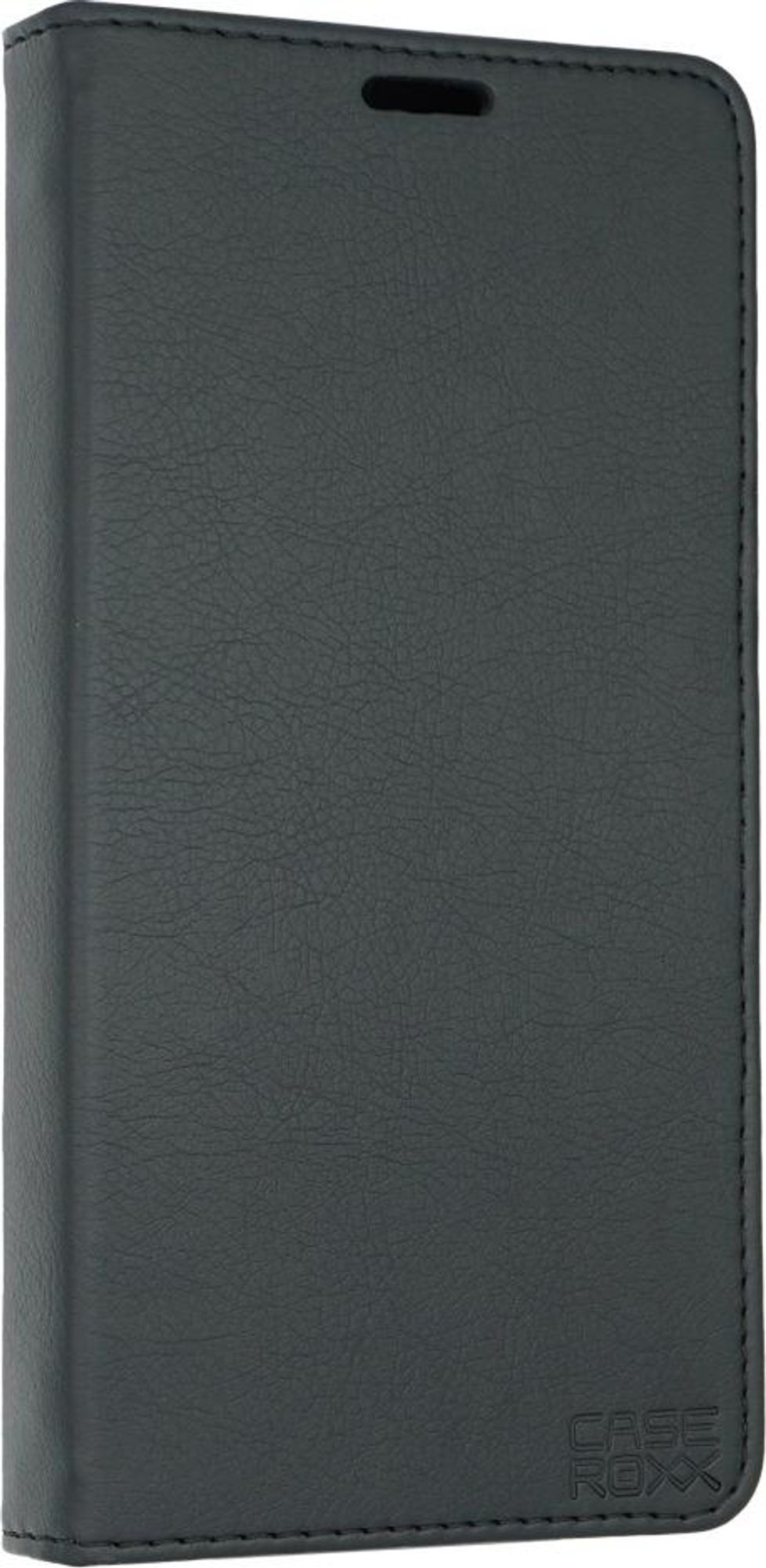 caseroxx Handy Hülle Tasche kompatibel mit Blackview BL7000 Bookstyle-Case Wallet Case Bild 3