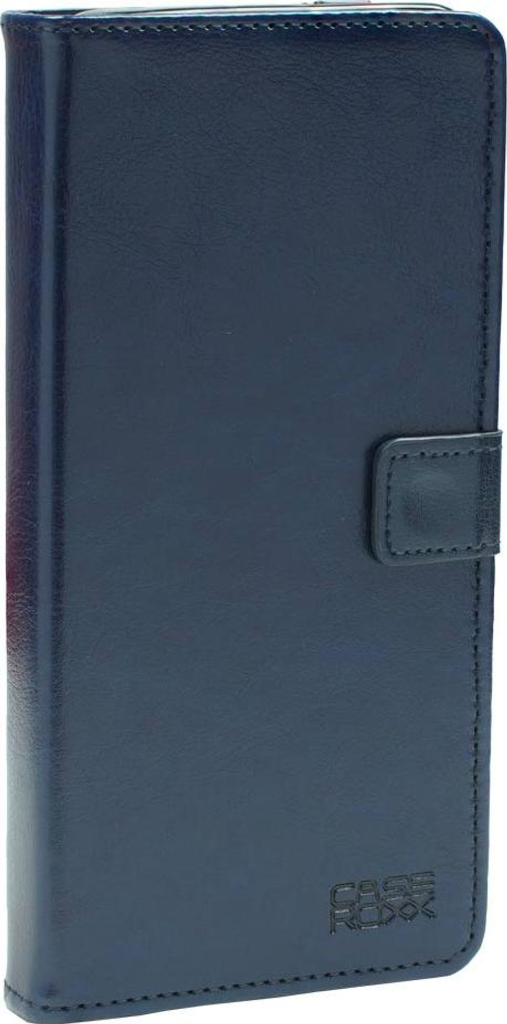 caseroxx Handy Hülle Tasche kompatibel mit Cat S75 Bookstyle-Case Wallet Case Bild 2