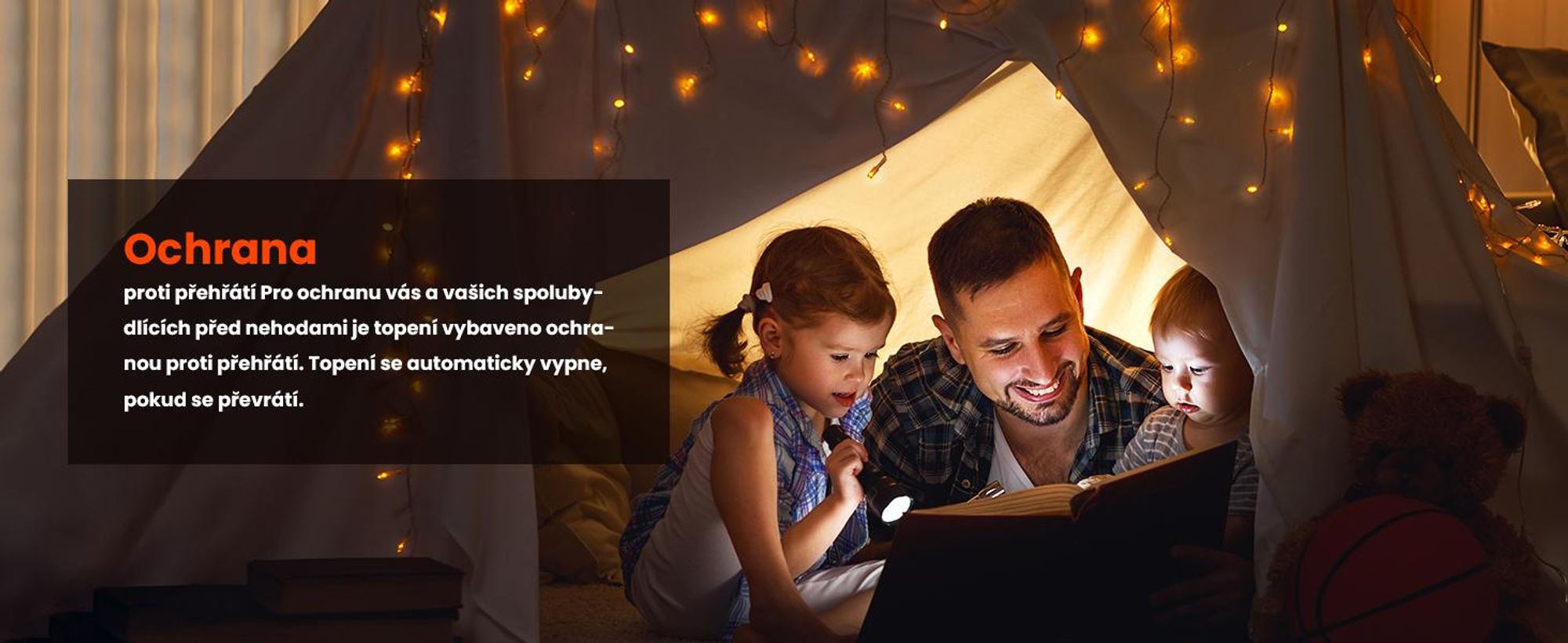 EXTRALINK Olejový radiátor 2500 W NY-25W1 elektrické topení 11 žeber mobilní elektrický radiátor s termostatem
