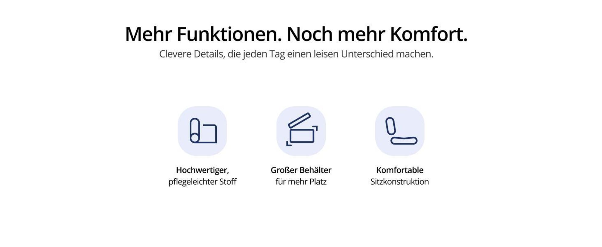 Funktionen