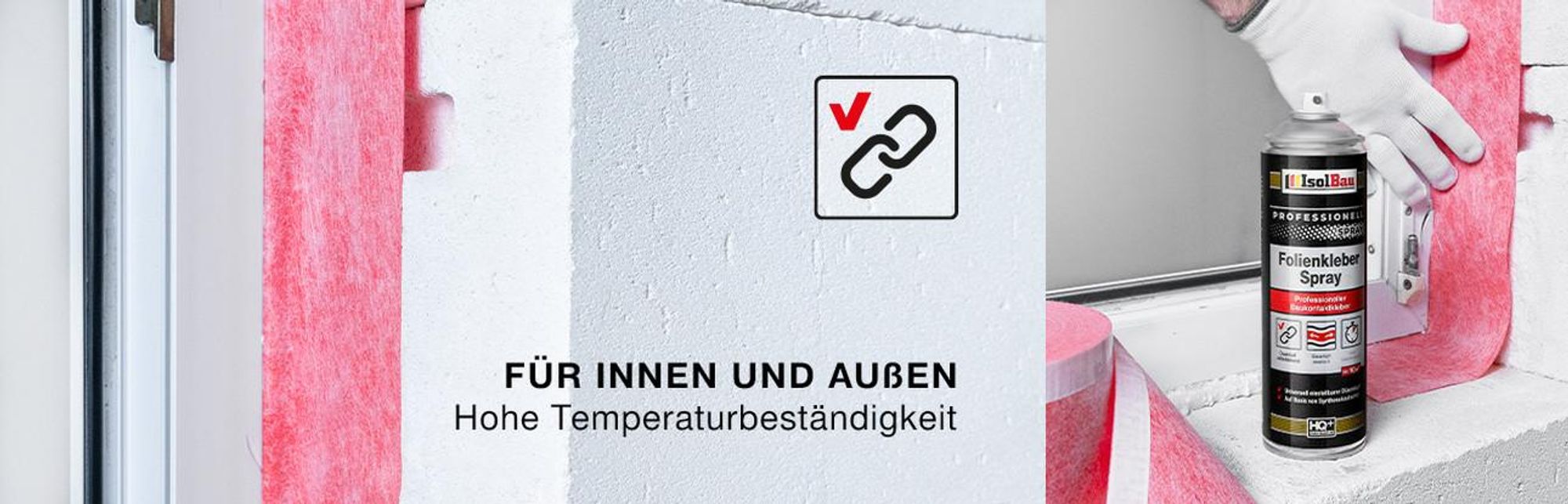 Produktinformationen