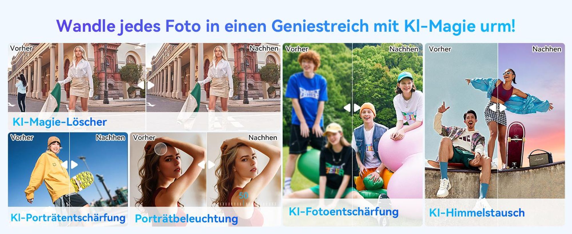BESTTAB W90 11 Zoll Tablet Android 15, 256GB Speicherplatz, 1920x1200 Pixel, Android 15, 24(8+16) GB RAM, 5G WiFi, Bluetooth, 8000 mAh Akku,