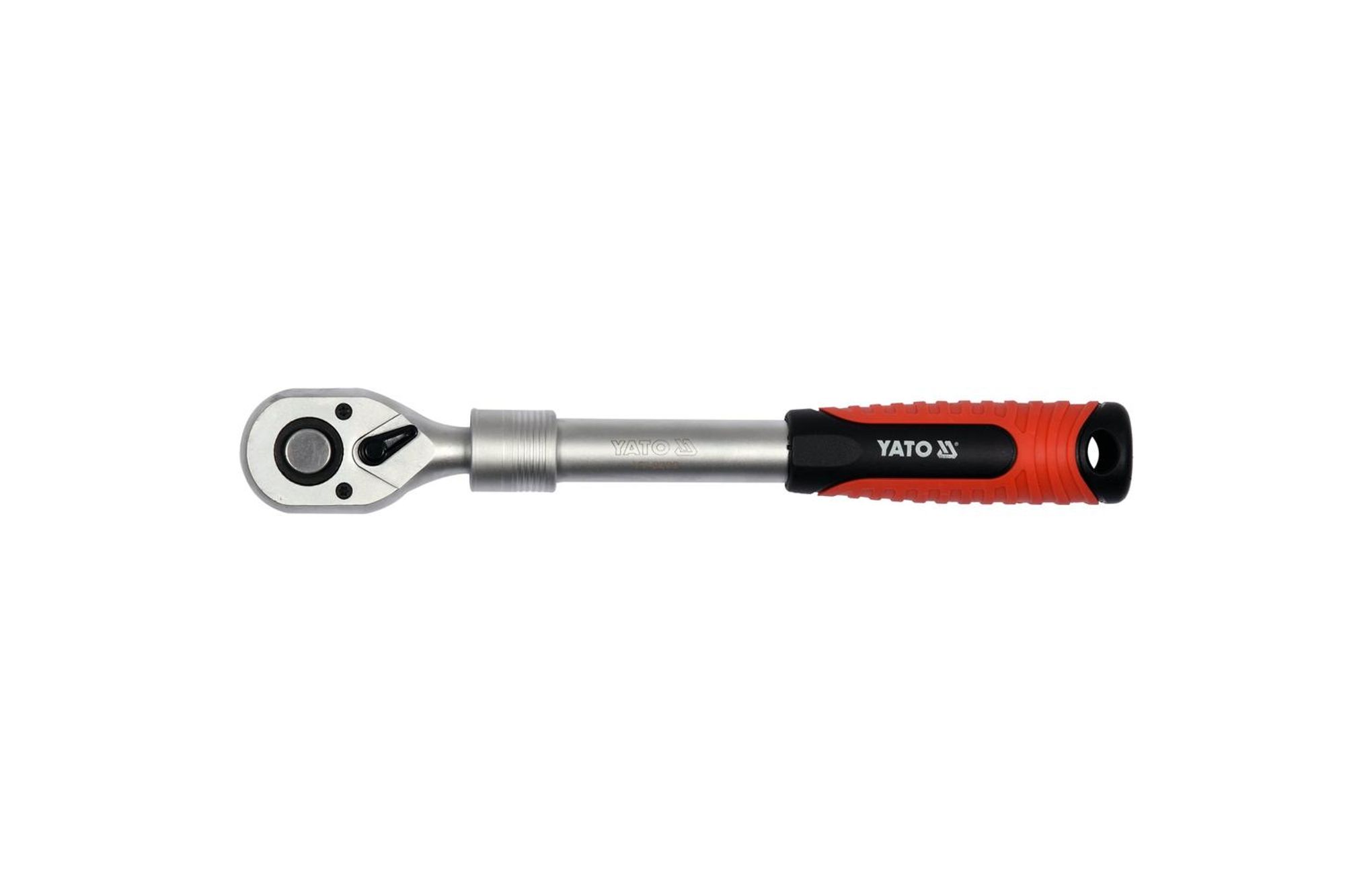 Yato YT-0299, 1 kusů