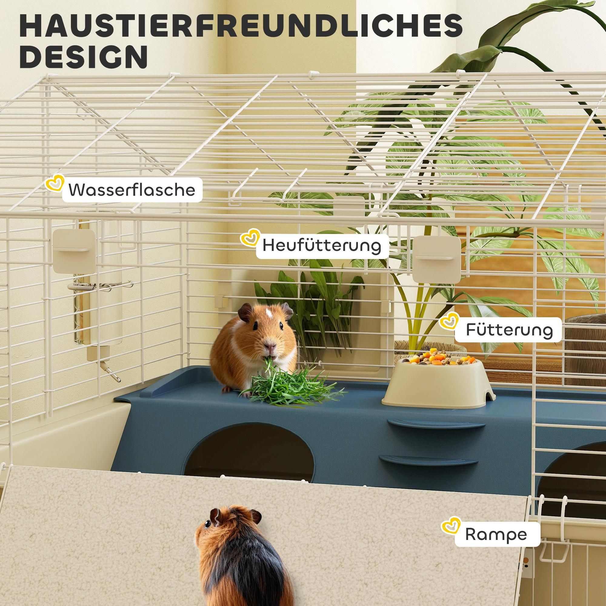 mit Stahl Zubehör Auffangschale
