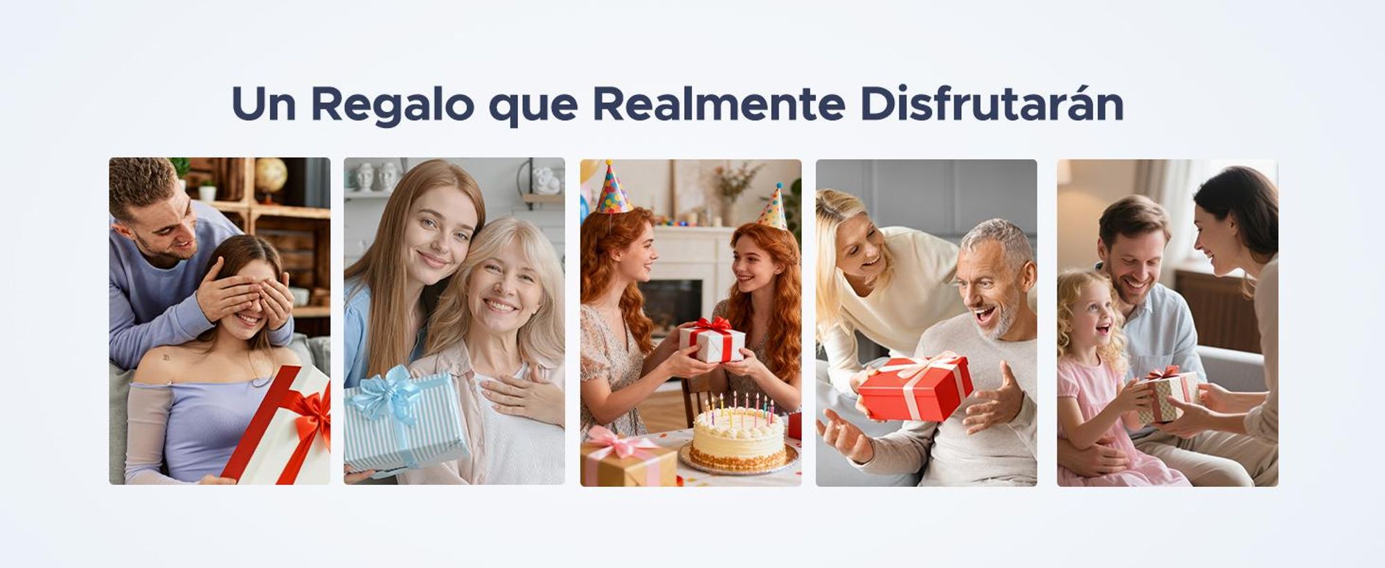 POCKAM P10 PRO, 48 (8+40) GB + 128 GB, 10 pulgadas, Android 16, batería de 8800 mAh, incluye teclado, ratón, lápiz óptico, funda, etc., Bluetooth 5.0, Wi-Fi 5G, Gemini AI, conector de auriculares de 3.5 mm