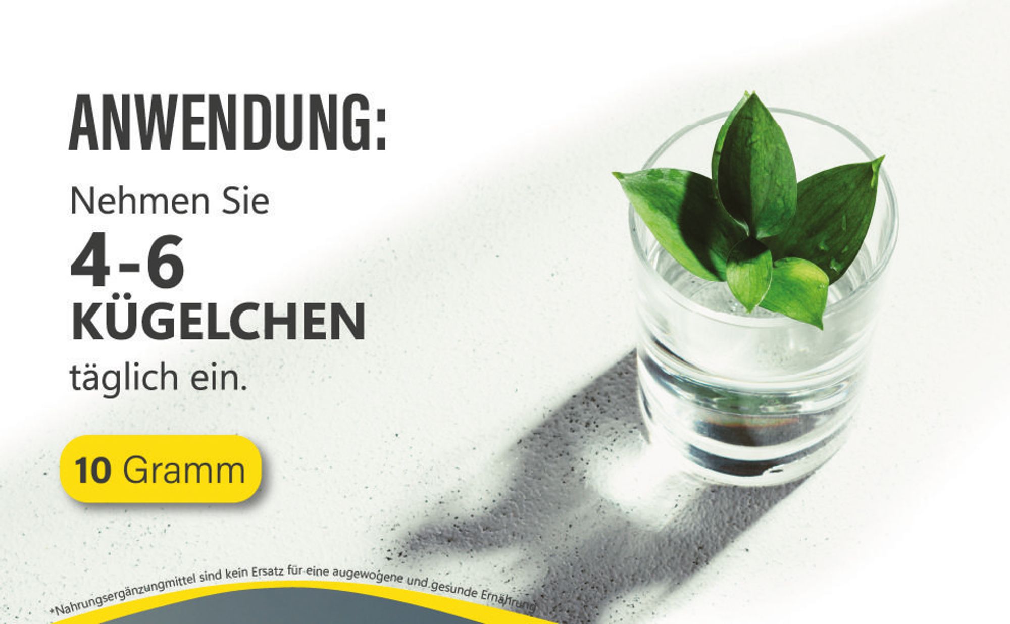 Saint Nutrition® Zappelphilipp | für Kinder - unterstützt Entspannung - innere Ausgeglichenheit – innere Unruhe, Reizbarkeit - Konzentrationsprobleme