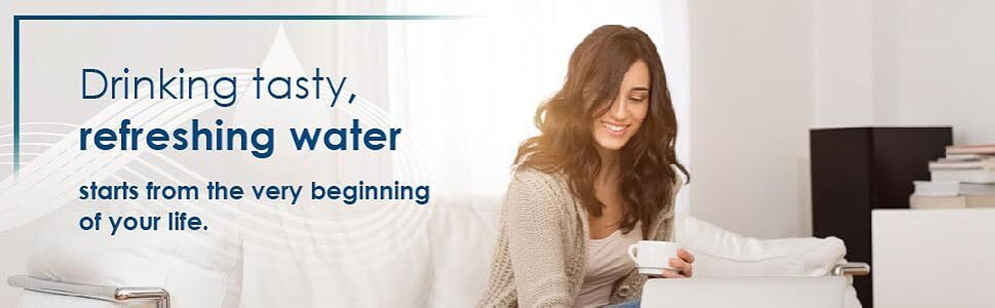 Maxblue F088 náhradní vodní filtr pro Melitta®, Nivona®, Krups® F088, kompatibilní s mnoha modely AEG®, Bosch® a dalšími, (6)