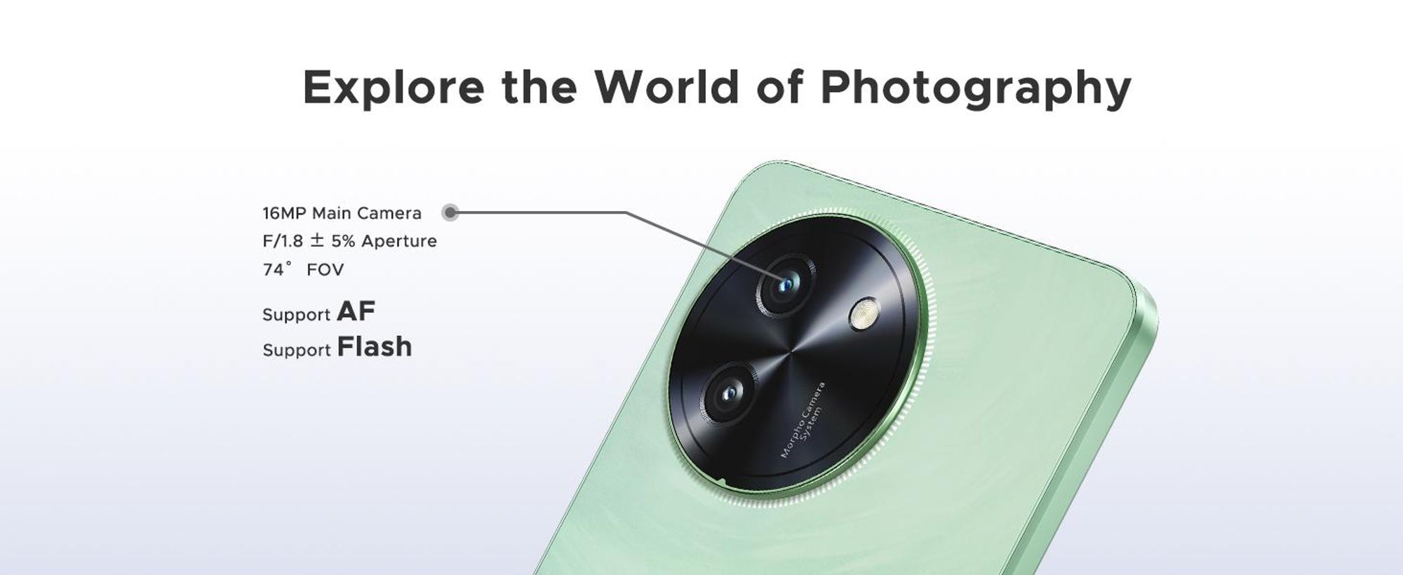 DOOGEE Note59 Pro, smartphone, Android 16, 6,75" displej s obnovovací frekvencí 120 Hz, baterie 6250 mAh, 48 GB RAM + 256 GB úložiště, 5G, 16 MP fotoaparát, NFC, čtečka otisků prstů, bez smlouvy