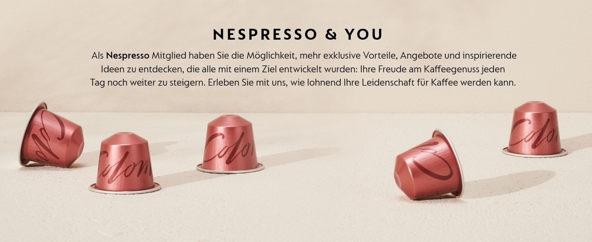 NESPRESSO VERTUO Pop | Kaffeekapselmaschine von Krups | Aqua Mint