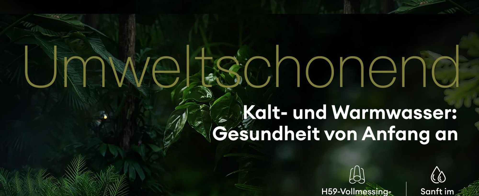 Mai & Mai Armatur Bad Wasserhahn Badezimmer Waschtischarmatur Einhebelmischer Mischbatterie Bad aus Messing mit Wassersparfunktion Silber 1180