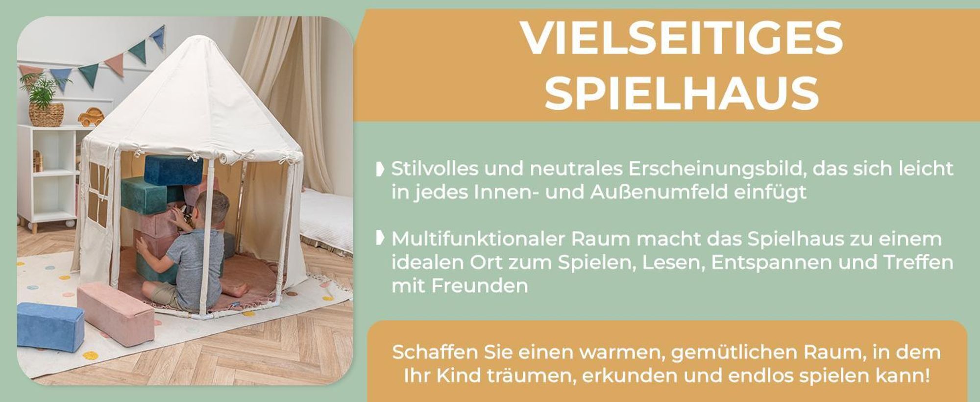 Kinderzelt Spielhaus Spielzelt Für Kinder Kinderspielzelt Kinderhaus Kinderzimmer Pavillon Kinder Spielen Prinzessin Drinnen Spielen Spielzimmer