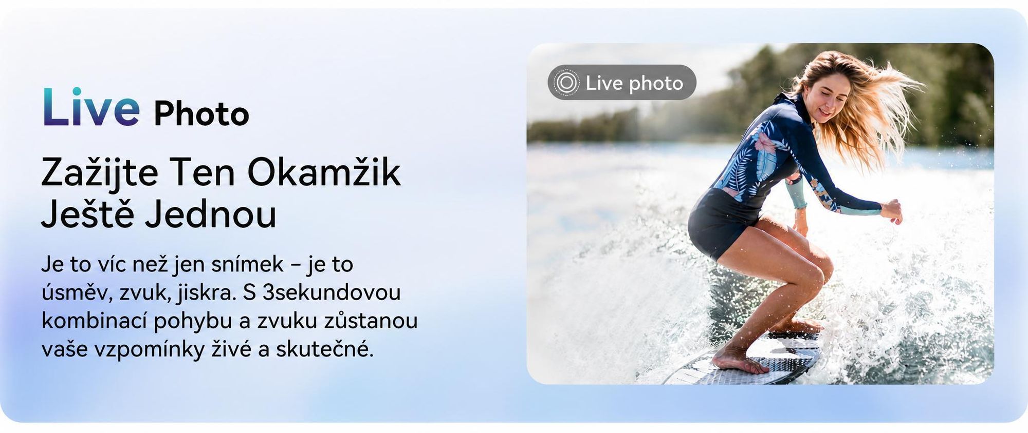 Smartphone Blackview WAVE 10 bez smlouvy, Android 16, 32+128 GB, Dual SIM, 120 Hz, 6,88", 32 MP, živé fotografie, 5000 mAh, Face ID, Wi-Fi 5G, Doke OS 5.0