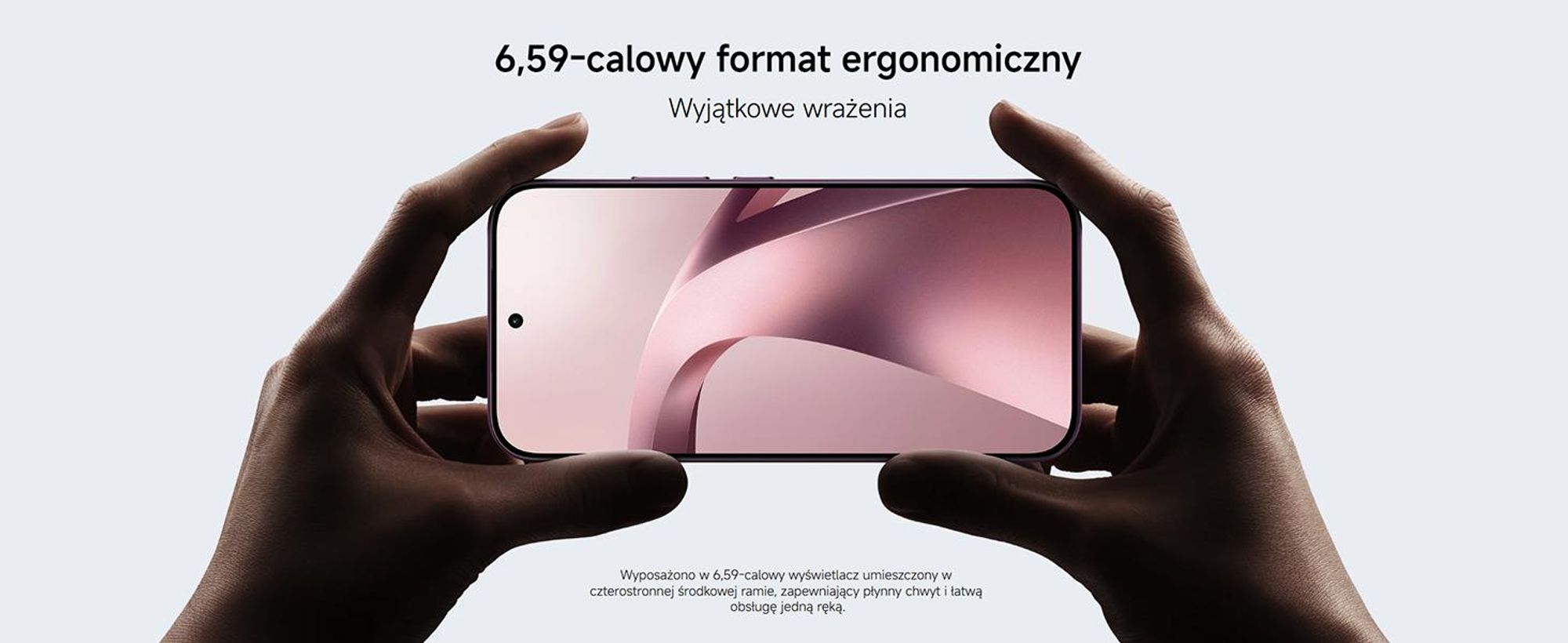 Xiaomi 17T DS 12/Black MZB0NOMEU - 512 GB