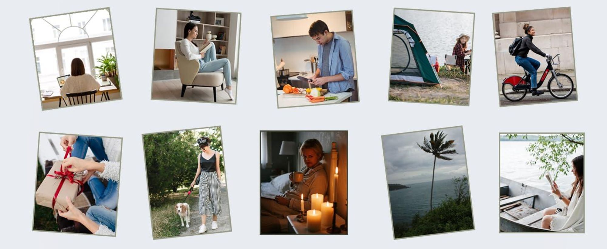 Retekess V115P Tragbares Digitales Radio, AM FM SW LW WB, 1800mAh, Taschenlampe, TF/AUX, Aufnahme, Taschenlampe, Sleep-Timer,für Notfälle, Camping