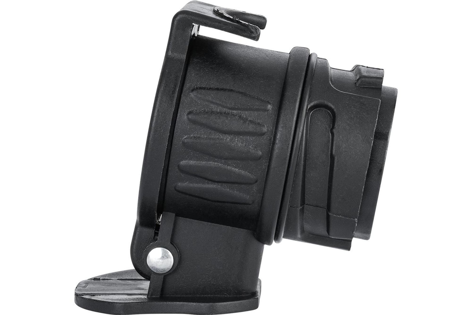 KAMAR-Adapter, Anhängerkupplungssteckverkleinerung 13/7 PIN