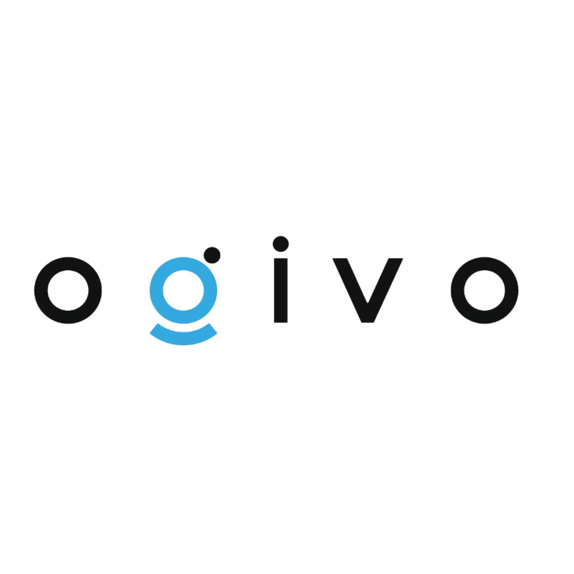 OGIVO Samtkleiderbügel vereinen Ordnung, Komfort und modernes Design.