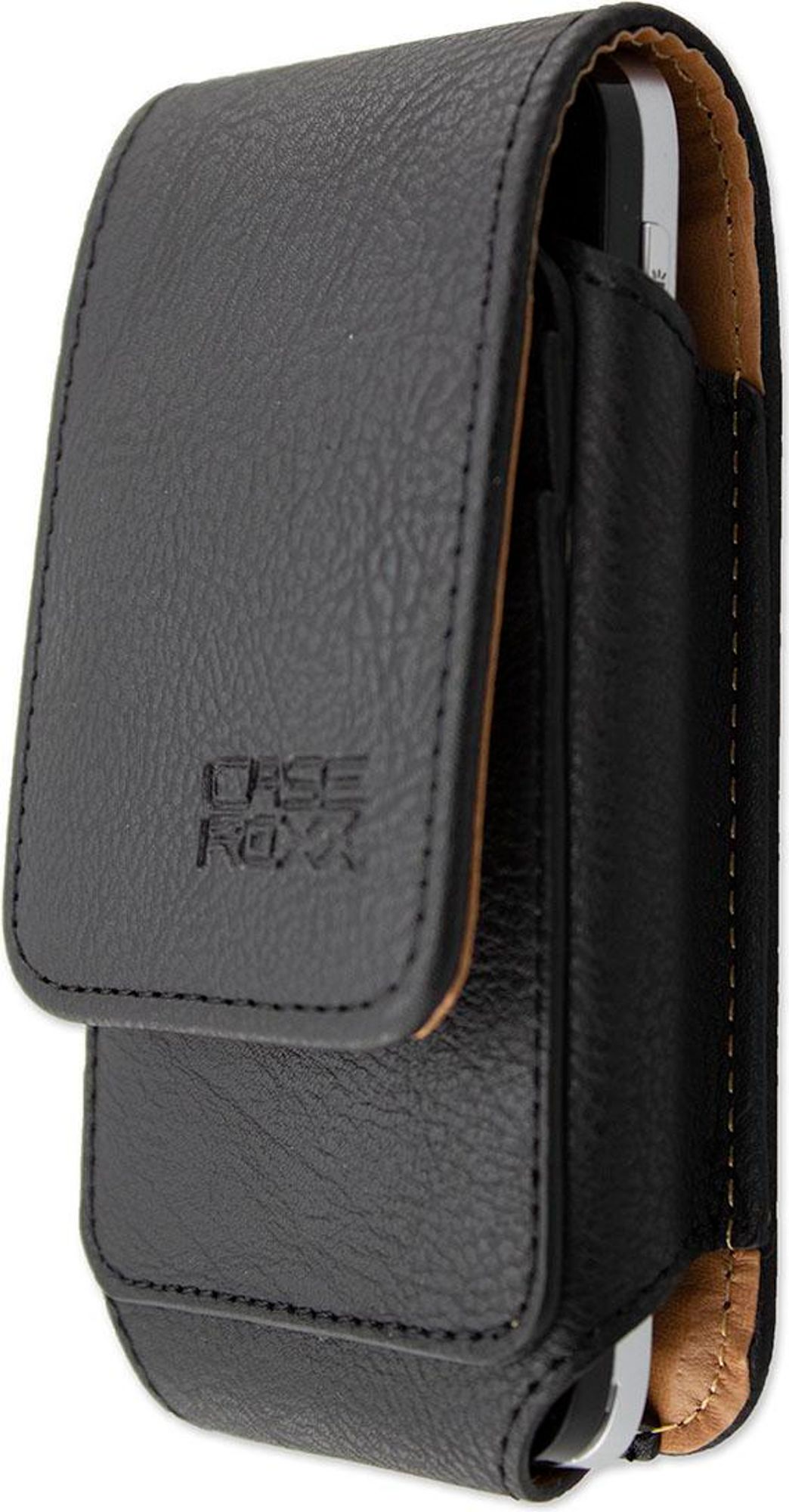 caseroxx Outdoor Tasche für Alcatel 2008G Bild 3