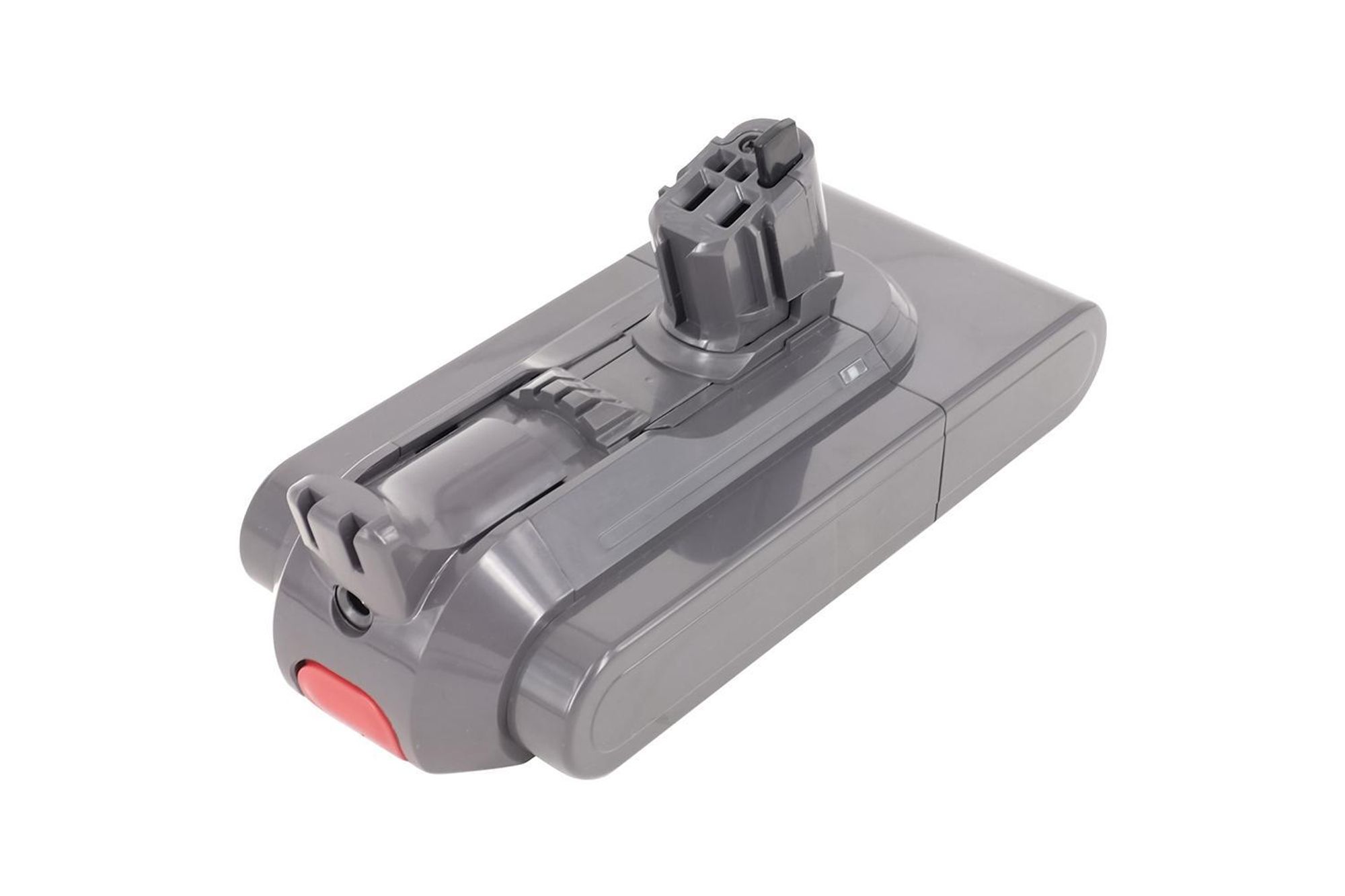Dyson 355983