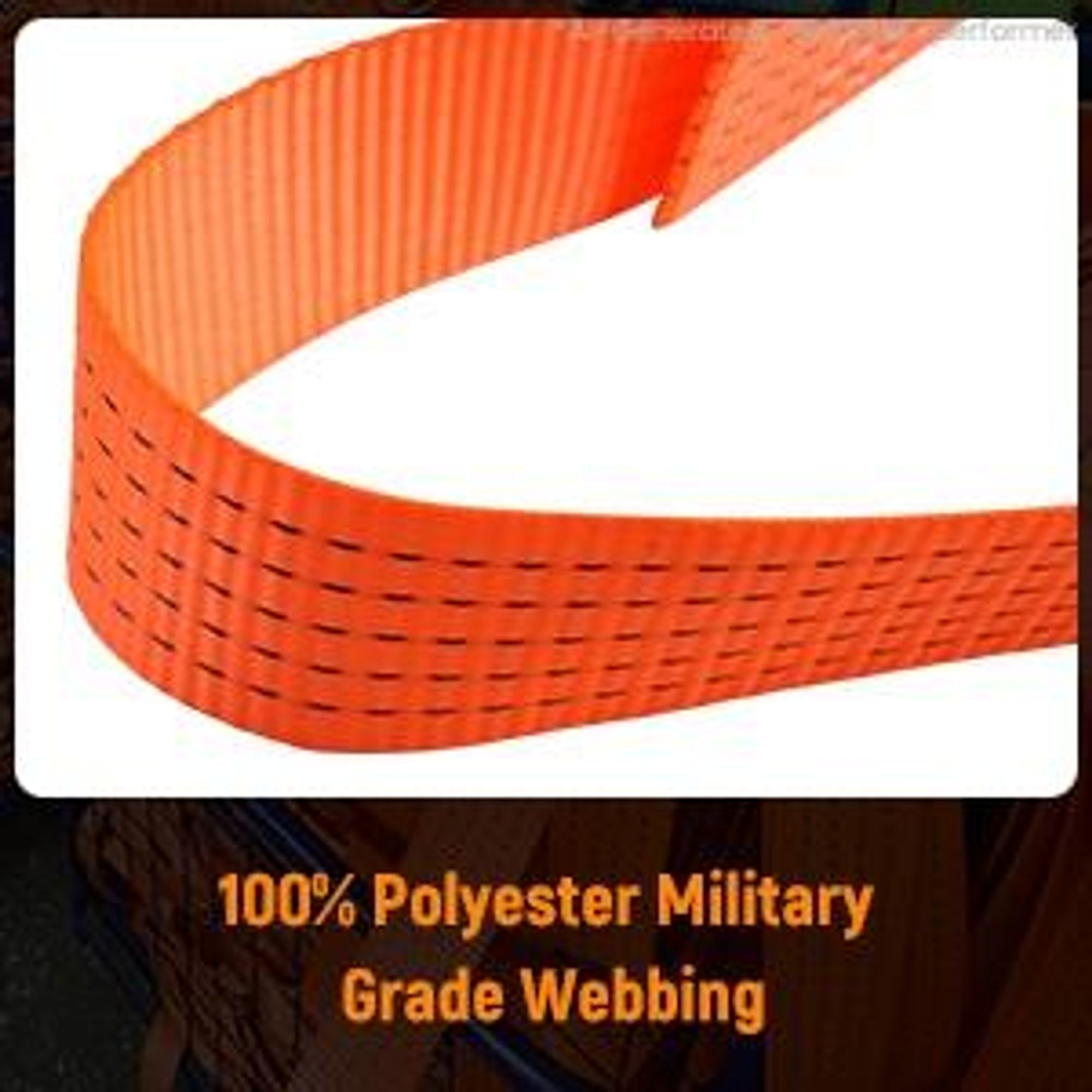 10 x Spanngurt Zurrgurte 8m 5t ( 2500 / 5000 daN, KG ) Zweiteilig 50mm