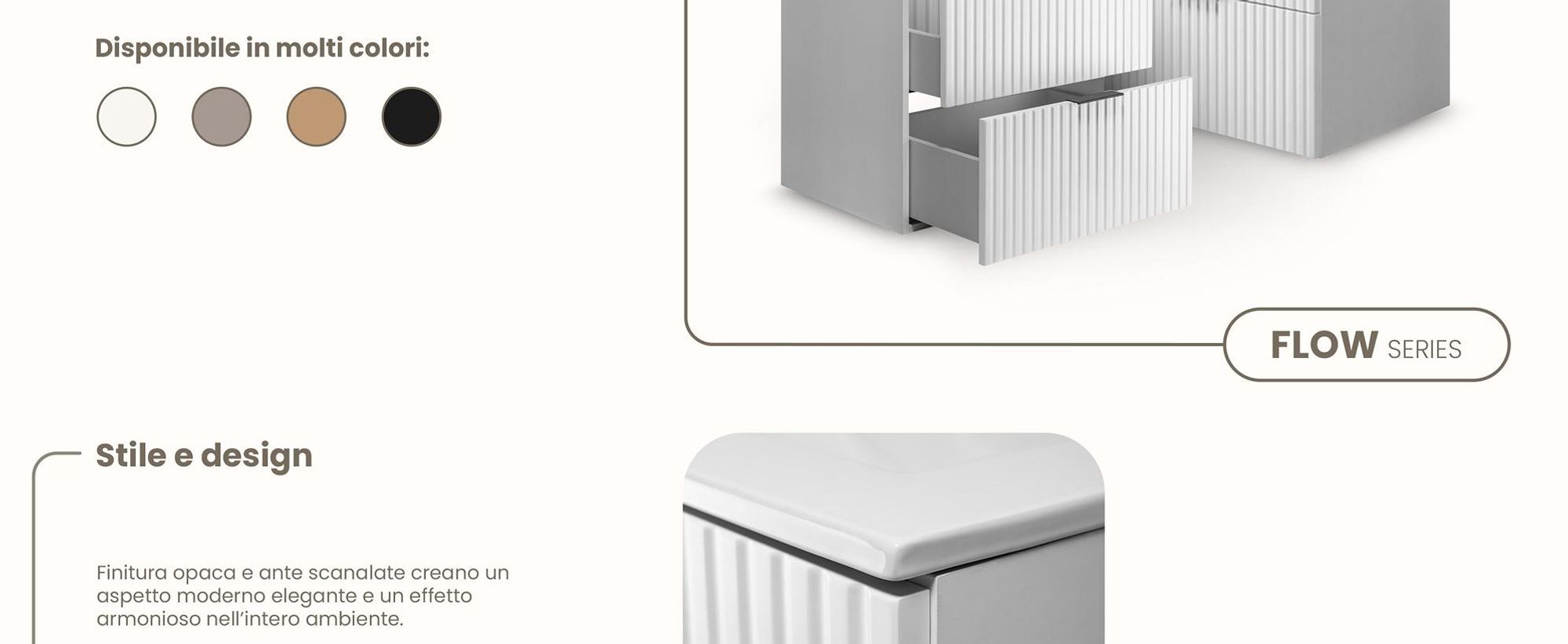 armadietto bagno, rodan, mobile bagno moderno, mobiletto lavabo, Mobiletti con lavabo