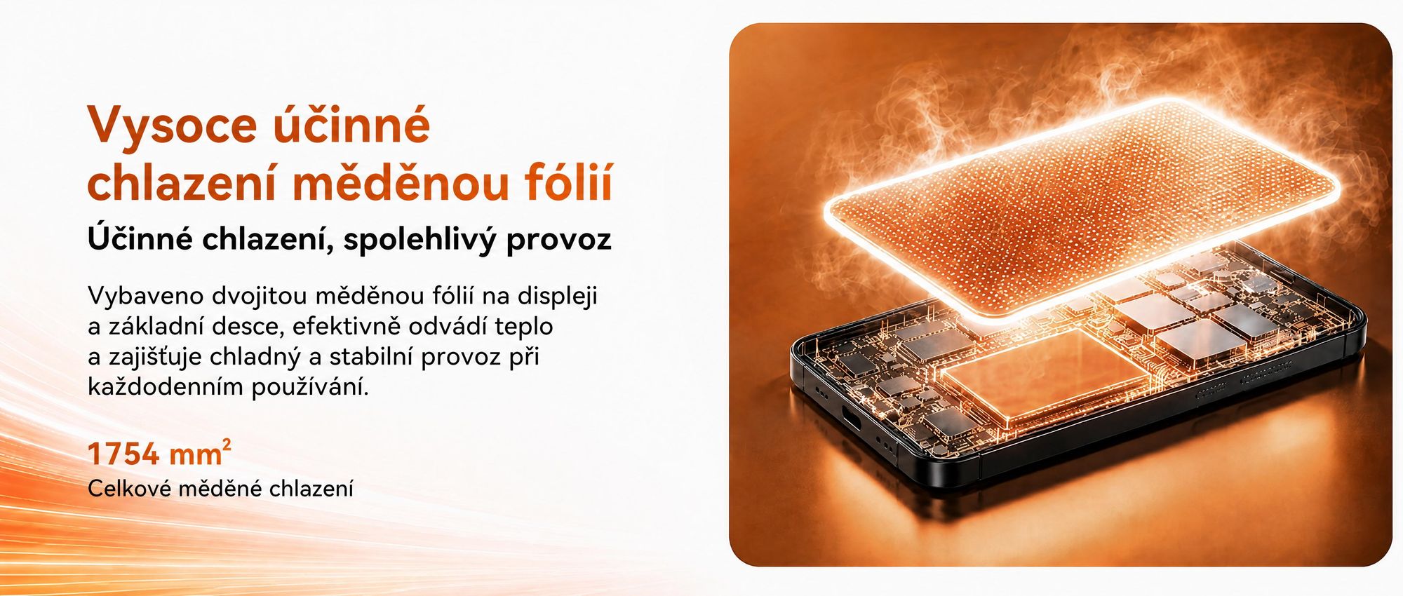 Blackview OSCAL Tiger 12 Android mobilní telefon bez smlouvy, 6,78" smartphone 8GB+128GB (rozšiřitelný), 64MP fotoaparát/5000 mAh/4G dual SIM/otisk prstu, šedý