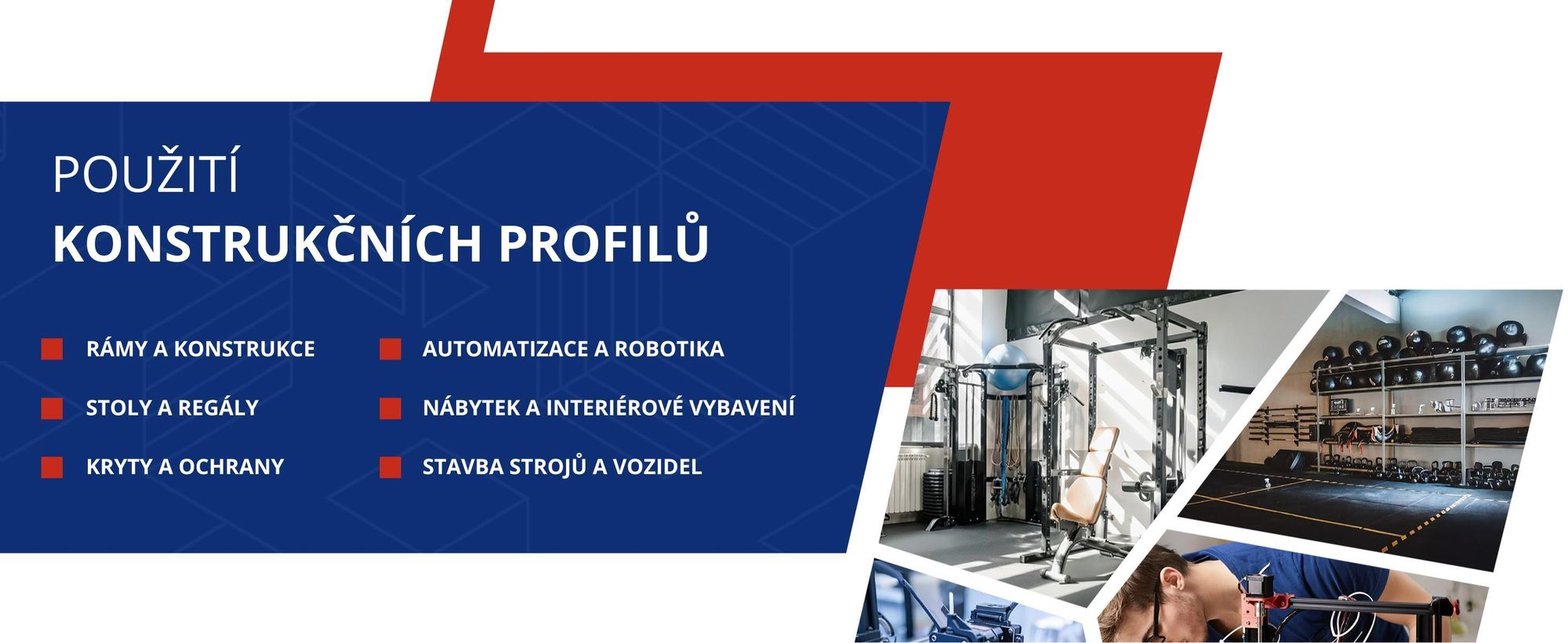 Profil Z Hliníku 20X20 R5 100Cm Eloxované + Řezané Na Míru