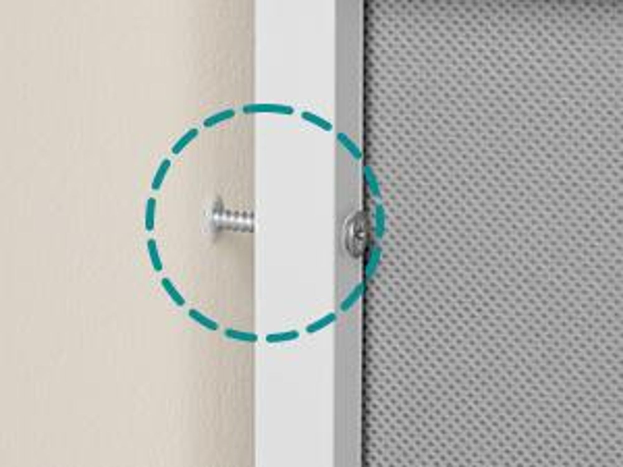SONGMICS Kommode, Aufbewahrungsschrank mit 9 Schubladen und LED-Beleuchtung