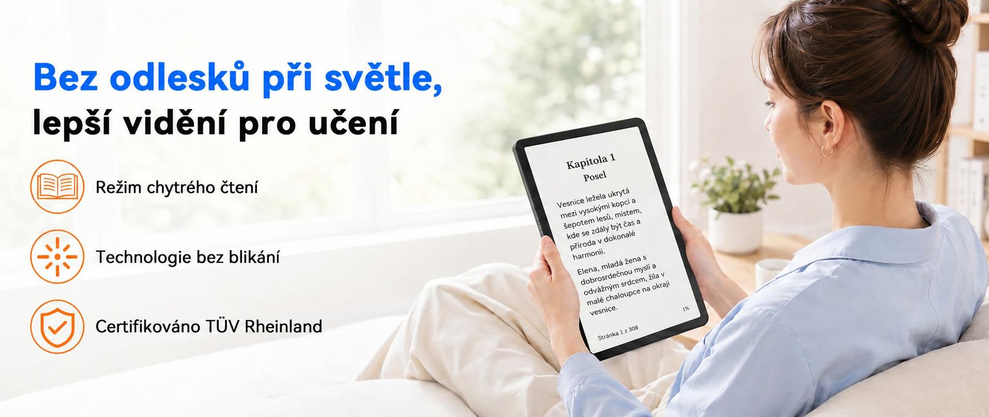 TABWEE T70, 11palcový tablet, 32 (8+24) GB RAM + 256 GB úložiště, Android 16, baterie 8000 mAh, Bluetooth 5.0, rozpoznávání obličeje, podpora Widevine L1, Rheinland. Součástí balení je klávesnice, myš a stylus