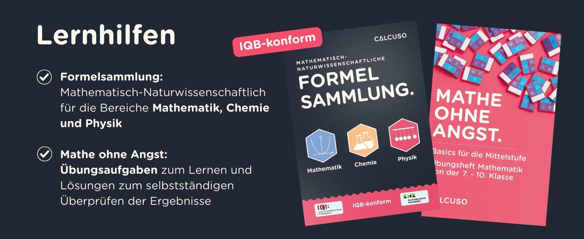 Casio fx-991DE X Classwiz inkl. WYNGS Schutztasche Schwarz - Wissenschaftlicher Taschenrechner - Basic Set