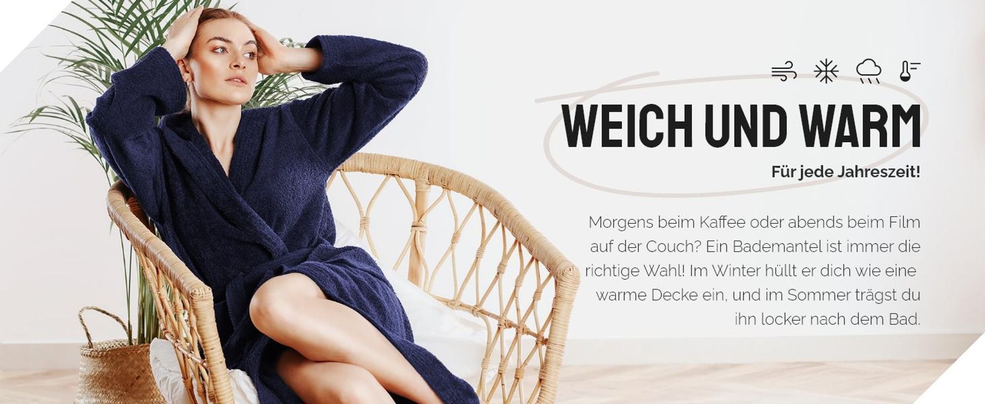 Ladeheid Damen Frottee Bademantel aus 100% Baumwolle LA40-193 (Weinrot-27 (Gramatur 400), XL)