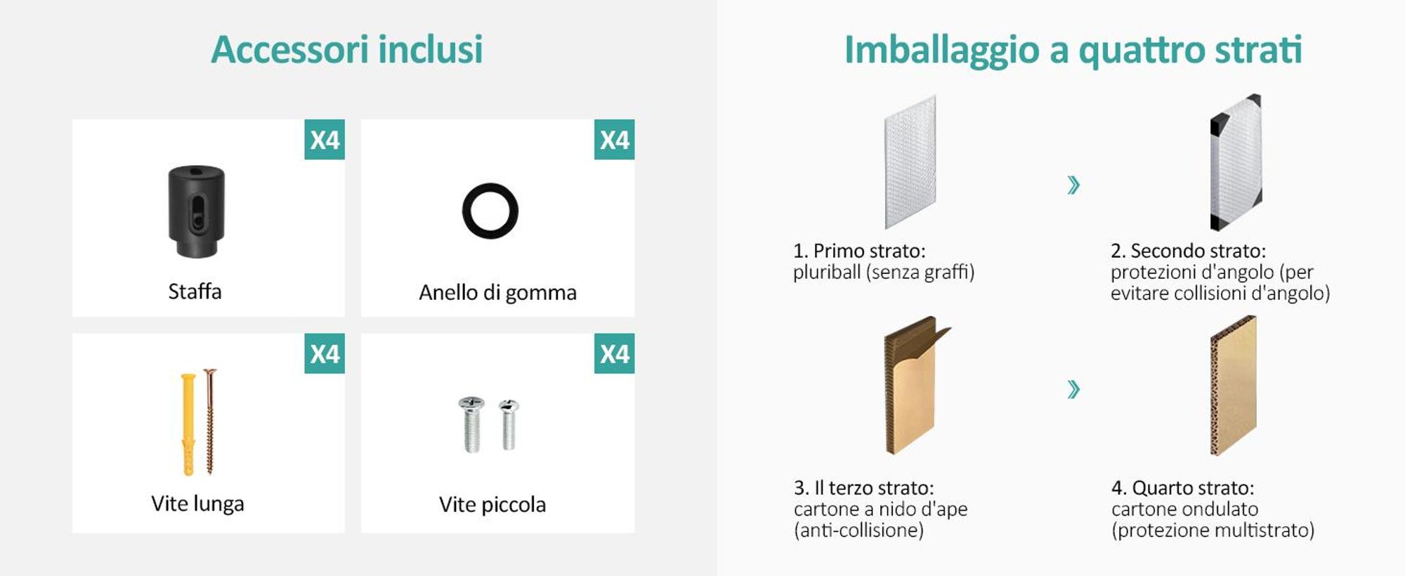 EMKE Asciugamano Asimmetria elettrica Radiatore da bagno con termostato a tempo Scaldasalviette 762 x 600 mm Radiatore portasciugamani antracite con asta di riscaldamento da 400W