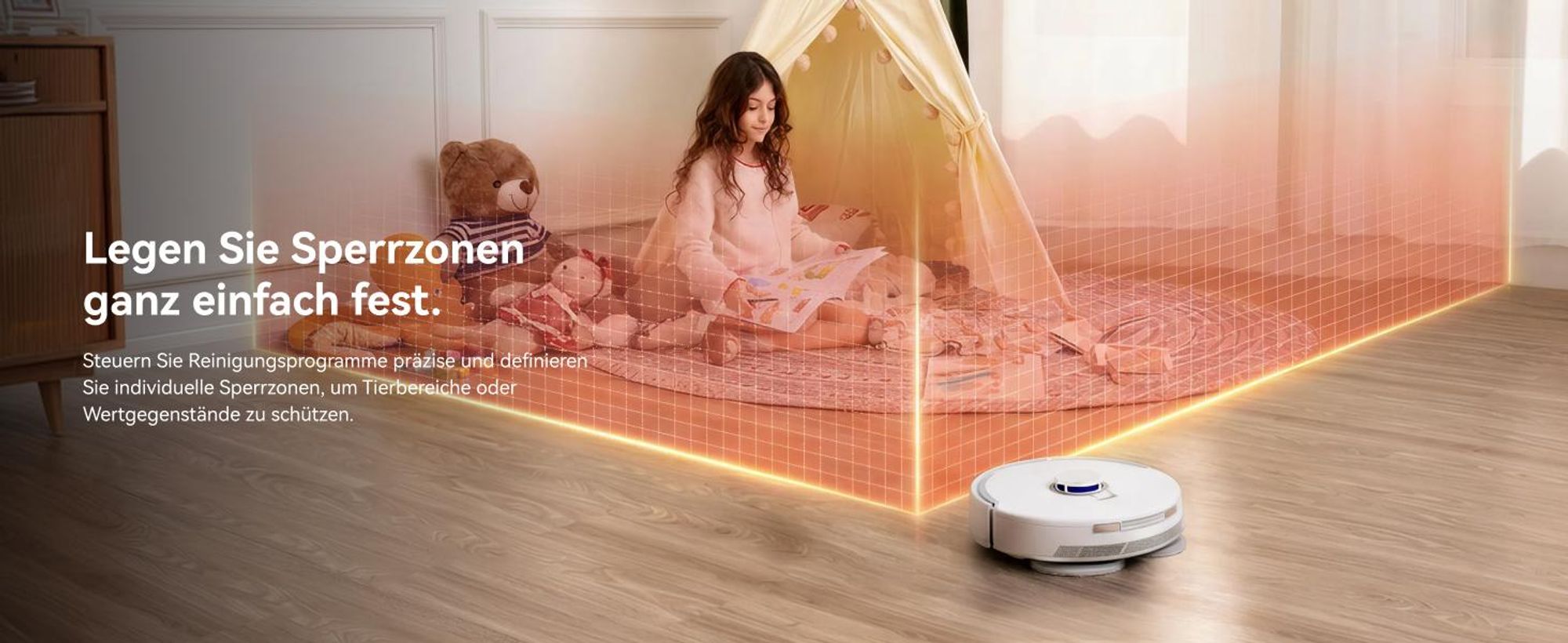 NARWAL FREO Z10 ULTRA (WHITE), Staubbeutel, Weiß, Rund, LED, Staubbeutel, Kunststoff