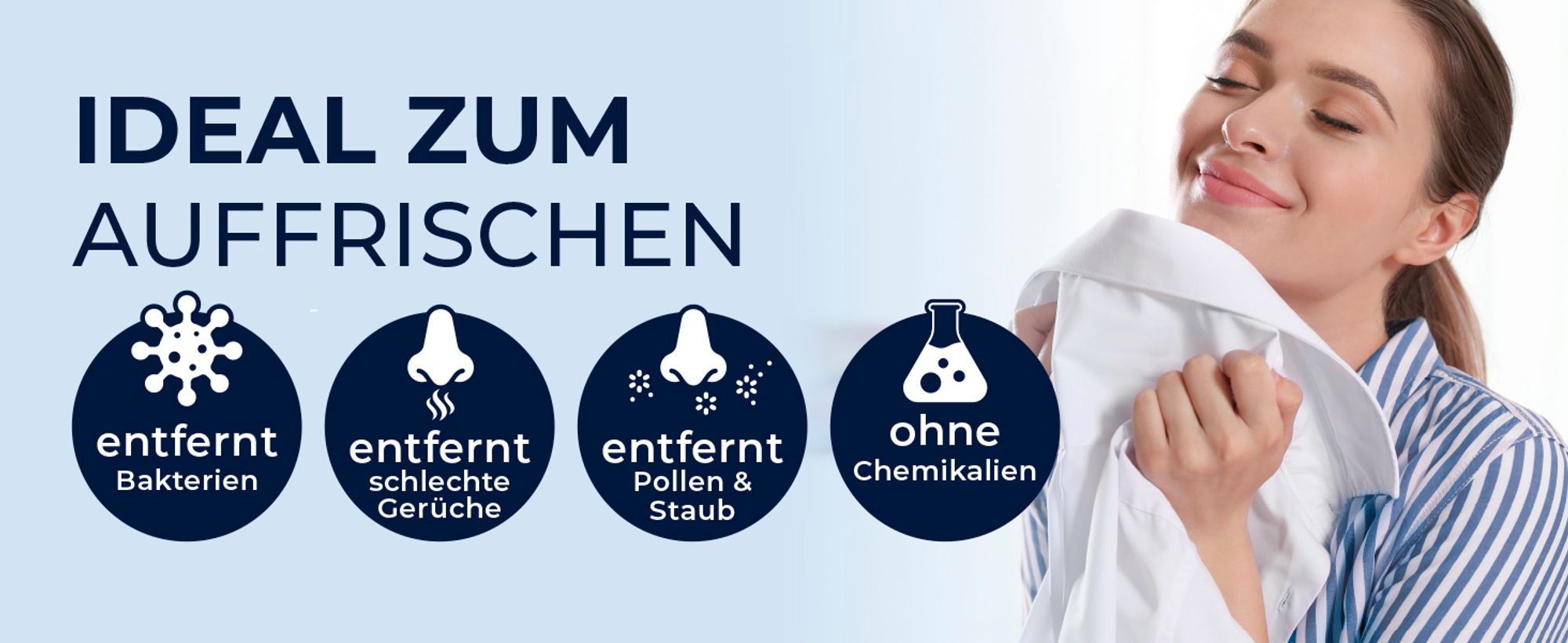 CLEANmaxx automatischer Hemdenbügler mit Dampffunktion 2 Bügelprogramme Bügelpuppe Bügelstation Bügelautomat Blusenbügler Bügeleisen Bügler