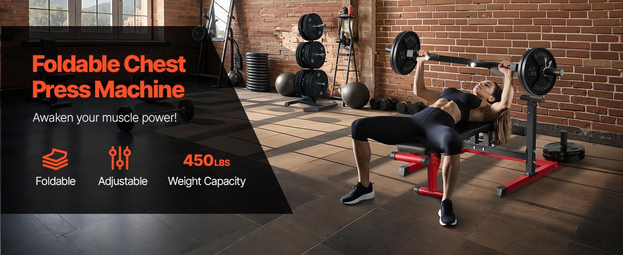 VEVOR Sitzende Dip-Maschine, Trizeps-Bizeps-Drückmaschine mit Kabelstange, verstellbarem Sitz und Rückenlehne, Trainingsgerät für Brusttraining, Oberkörper-Push-Fitness-Workout, bis zu 450 lbs belastbar, Auf und ab Drücken