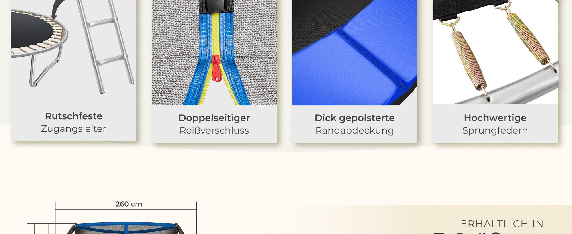 Produktbild 3
